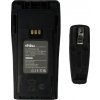 Batéria ako PMNN4251AR pre Motorola CP040 atď. 7,2 V, Ni-MH, 1400 mAh