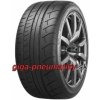 Dunlop SP Sport Maxx GT600 RunFlat ( 285/35 ZR20 (104Y) XL NR1, runflat BLK ) Dunlop SP Sport Maxx GT600 RunFlat ( 285/35 ZR20 (104Y) XL NR1, runflat BLK )