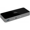 OWC Thunderbolt 5 Hub OW-TB5HUB5P OWC Thunderbolt 5 Hub OW-TB5HUB5P