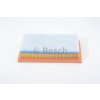 Vzduchový filter BOSCH 1 457 433 089 Vzduchový filter BOSCH 1 457 433 089