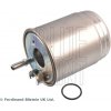 Palivový filter BLUE PRINT ADBP230046 Palivový filter BLUE PRINT ADBP230046