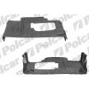VW GOLF II 8/83-7/92 kryt pod motor Diesel / od r.v.87- VW GOLF II 8/83-7/92 kryt pod motor Diesel / od r.v.87-