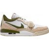 Obuv Nike AIR JORDAN LEGACY 312 LOW fz4358-100 Veľkosť 41 EU | 7 UK | 8 US | 26 CM