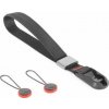 Peak Design Cuff Charcoal CF-BL-3 Peak Design Cuff Charcoal CF-BL-3