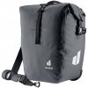 DEUTER Weybridge 25+5 graphite DEUTER Weybridge 25+5 graphite