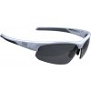BBB IMPRESS, White matt/ Black Moderné športové okuliare s ľahkým rámom BBB IMPRESS, White matt/ Black Moderné športové okuliare s ľahkým rámom