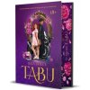 Tabu Tabu