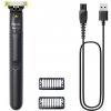 Philips OneBlade QP1424/10, QP1424/10 Philips OneBlade QP1424/10, QP1424/10