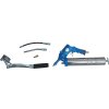 Güde Pneumatický mazací lis 40053 Güde Pneumatický mazací lis 40053