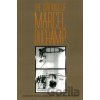 The Writings Of Marcel Duchamp - Marcel Duchamp, Elmer Peterson, Michel Sanouillet The Writings Of Marcel Duchamp - Marcel Duchamp, Elmer Peterson, Michel Sanouillet