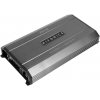 Hifonics Zeus ZXT13000/1