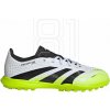 adidas Predator League TF Jr JI1149 adidas Predator League TF Jr JI1149
