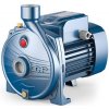 Odstredivé čerpadlo Pedrollo CPM 130 230V (výkon 550W ,230V) Odstredivé čerpadlo Pedrollo CPM 130 230V (výkon 550W ,230V)