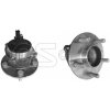 GSP AUTOMOTIVE GROUP WENZHOU CO. LTD 9400084 GSP AUTOMOTIVE GROUP WENZHOU CO. LTD 9400084