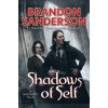 Shadows of Self Shadows of Self