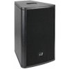 LD Systems Stinger 8