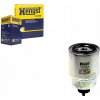 HENGST FILTER PALIVOVÝ FILTER LDV CUB 2.3 D HENGST FILTER PALIVOVÝ FILTER LDV CUB 2.3 D