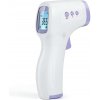 GST Bezkontaktný infračervený teplomer UX-A-03 1ks/bal