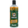 IMPERIAL BAITS - Esencia Carptrack Flavour Monster 300 ml IMPERIAL BAITS - Esencia Carptrack Flavour Monster 300 ml