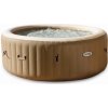 Náhradné diely Intex Náhradná fólia pre veľkú vírivku Pure-Spa Bubble Massage - 1 ks Náhradné diely Intex Náhradná fólia pre veľkú vírivku Pure-Spa Bubble Massage - 1 ks