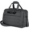 Travelite Skaii Weekender/backpack 92605-04 Anthracite 32 l