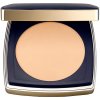 Estée Lauder Double Wear Stay-in-Place Matte Powder Foundation and Refill púdrový make-up SPF 10 3N1 Ivory Beige 12 g