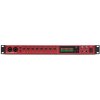 Focusrite Clarett+ 8Pre Focusrite Clarett+ 8Pre