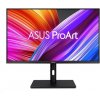 ASUS ProArt PA328QV 32 ASUS ProArt PA328QV 32