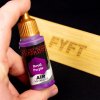Army Painter Royal Purple - Warpaints Air Metallics - 18ml (Army Painter) Army Painter Royal Purple - Warpaints Air Metallics - 18ml (Army Painter)