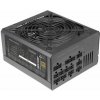 Mars Gaming 1000W MPB1000P Mars Gaming 1000W MPB1000P