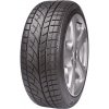 Evergreen EW66 235/45 R18 98H zimné osobné pneumatiky Evergreen EW66 235/45 R18 98H zimné osobné pneumatiky