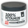 Hi Tec Nutrition BS Blade 100% Vitamin antioxidant 60 tbl Hi Tec Nutrition BS Blade 100% Vitamin antioxidant 60 tbl