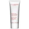 Clarins Super hydratačné telové mlieko (Moisture-Rich Body Lotion) 100 ml Clarins Super hydratačné telové mlieko (Moisture-Rich Body Lotion) 100 ml