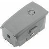 Cameron Sino dobíjacia batéria typu Pb2 pre DJI Mavic Air 2 / Air 2s Cs-djm200rx Cameron Sino dobíjacia batéria typu Pb2 pre DJI Mavic Air 2 / Air 2s Cs-djm200rx
