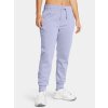 Under Armour nohavice rival jogginganzug damen 1379438-539