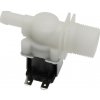 Onpira Elektromagnetický ventil 12V G 3/4 Onpira Elektromagnetický ventil 12V G 3/4
