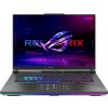 ASUS ROG Strix G16/R9-8940HX/32GB/1TB SSD/RTX 5070 Ti/16 ASUS ROG Strix G16/R9-8940HX/32GB/1TB SSD/RTX 5070 Ti/16
