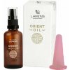 Larens Orient oil mini set Larens Orient oil mini set