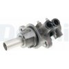 Hlavný brzdový válec DELPHI LM80670 Hlavný brzdový válec DELPHI LM80670