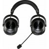 Logitech G PRO X Wireless incl stand Logitech G PRO X Wireless incl stand
