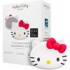 Geske Kefka na čistenie tváre 3 v 1 s aplikáciou (Hello Kitty starlight) Geske Kefka na čistenie tváre 3 v 1 s aplikáciou (Hello Kitty starlight)