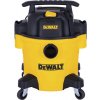 Mokrosuchý vysávač DeWalt DXV20P 20L 1050W Mokrosuchý vysávač DeWalt DXV20P 20L 1050W