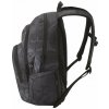 Nitro Stash 29 Forged camo 29 l Nitro Stash 29 Forged camo 29 l
