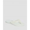 Havaianas SLIM 4000029.0090 H4000030.0001P.D biela