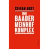 Der Baader-Meinhof-Komplex Der Baader-Meinhof-Komplex