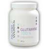 Nutri Works L-Glutamín 100% 500g Nutri Works L-Glutamín 100% 500g