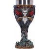 Pohár Diablo Lilith Goblet 19cm Pohár Diablo Lilith Goblet 19cm