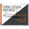 Case Study Houses Case Study Houses