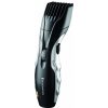 Remington MB 320C Remington MB 320C