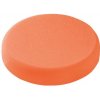 Festool Leštiaca špongia PS STF D150x30 OR/1